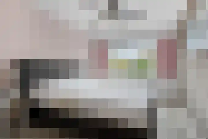 Julianastraat 5 Zonnemaire thumbnail 25