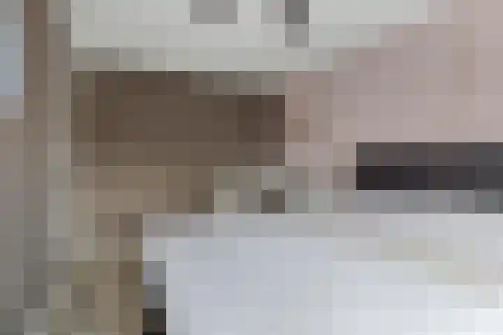 Julianastraat 5 Zonnemaire thumbnail 26