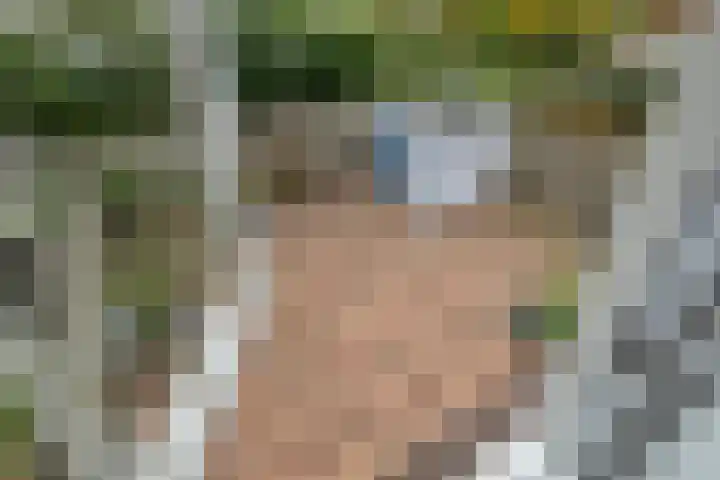 Julianastraat 5 Zonnemaire thumbnail 27