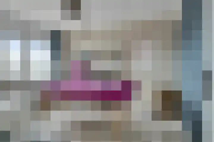 Julianastraat 5 Zonnemaire thumbnail 28