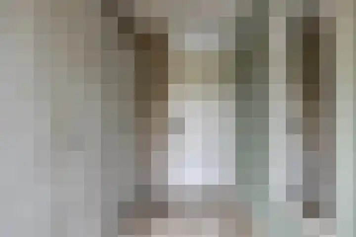 Julianastraat 5 Zonnemaire thumbnail 31