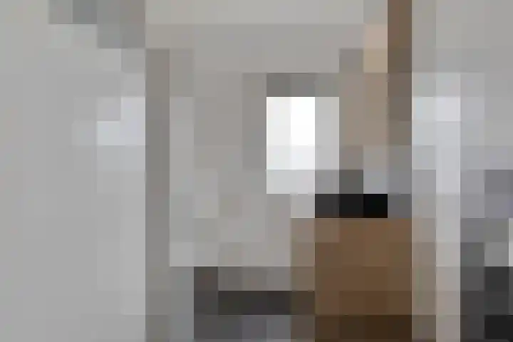 Julianastraat 5 Zonnemaire thumbnail 32