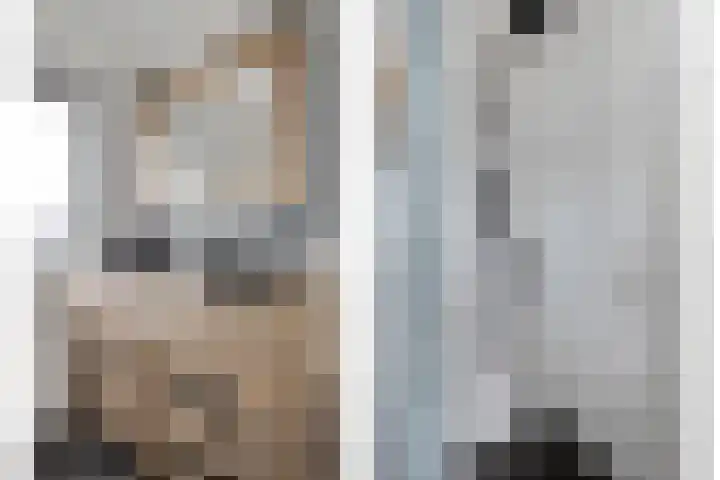 Julianastraat 5 Zonnemaire thumbnail 33