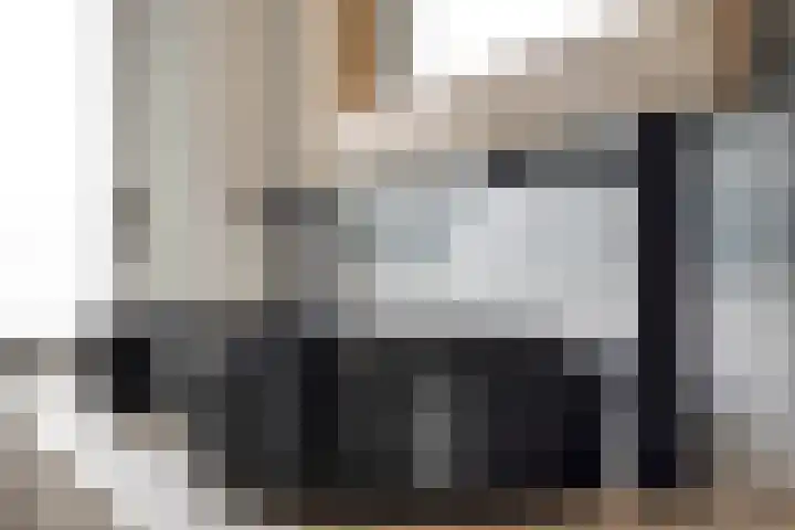 Julianastraat 5 Zonnemaire thumbnail 34