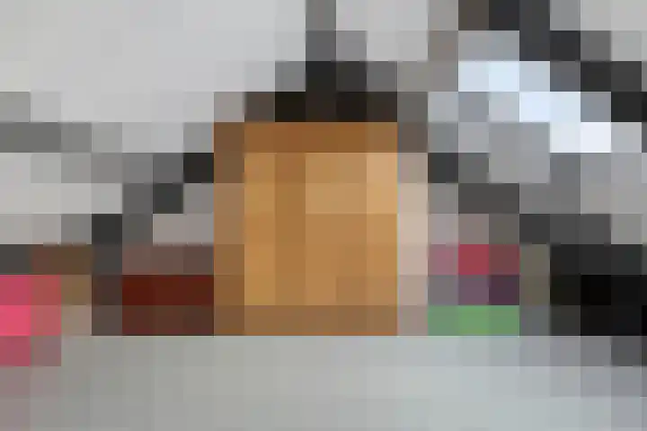 Julianastraat 5 Zonnemaire thumbnail 36