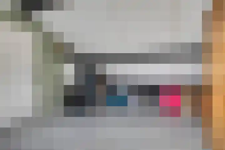 Julianastraat 5 Zonnemaire thumbnail 37