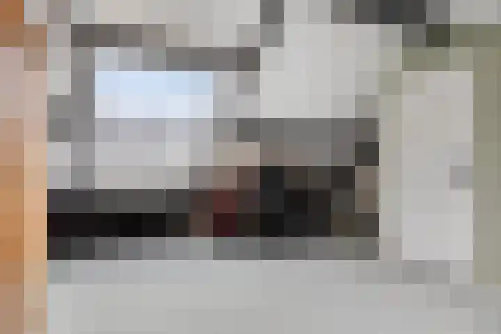 Julianastraat 5 Zonnemaire thumbnail 38