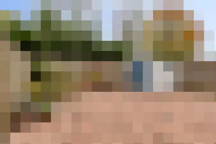 Julianastraat 5 Zonnemaire thumbnail 40