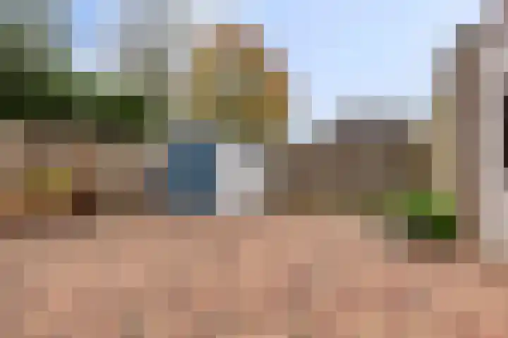 Julianastraat 5 Zonnemaire thumbnail 41