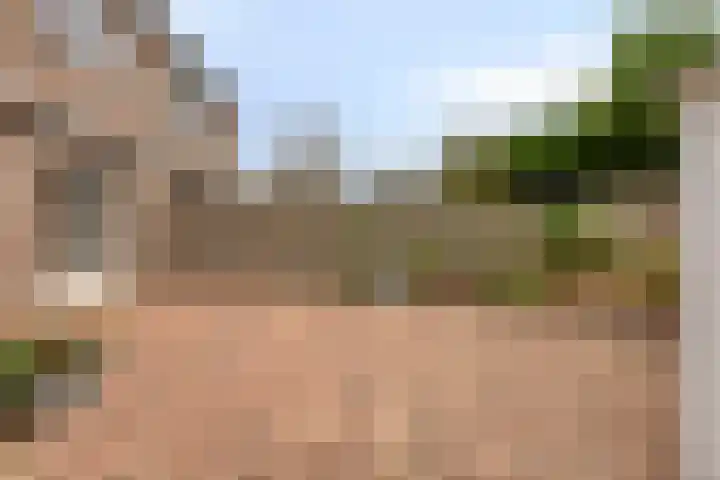 Julianastraat 5 Zonnemaire thumbnail 42