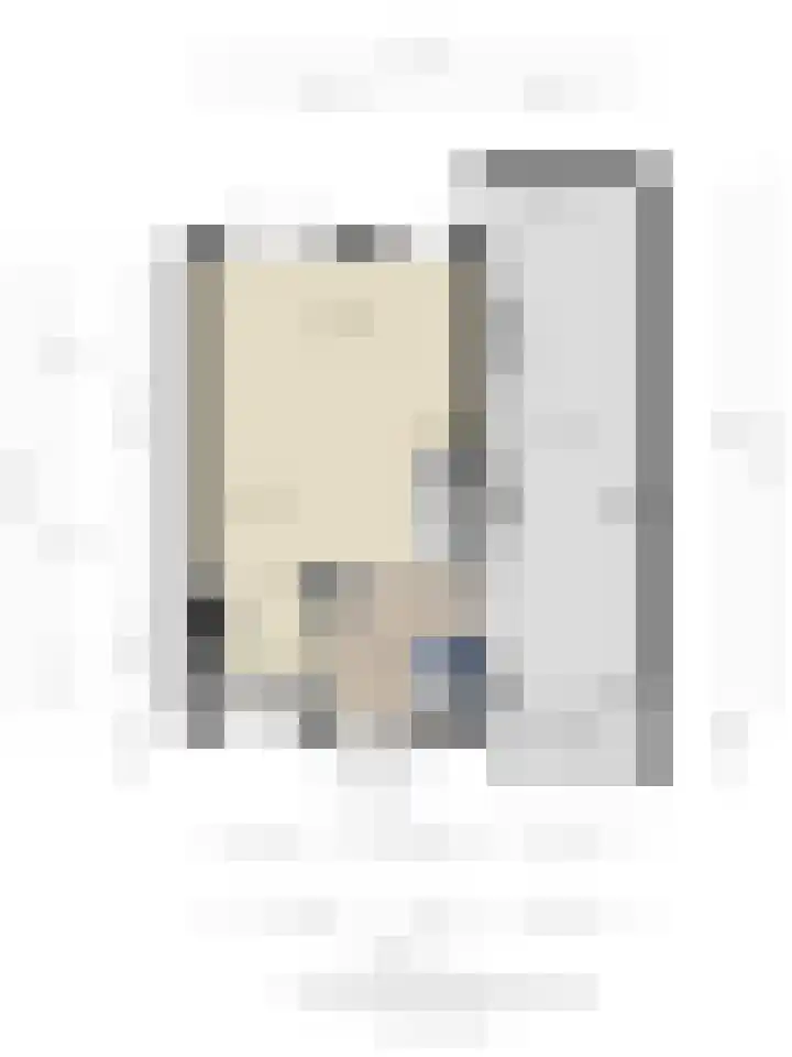 Julianastraat 5 Zonnemaire thumbnail 43
