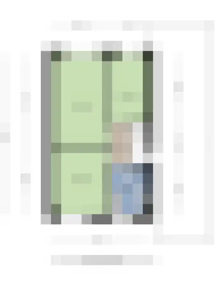 Julianastraat 5 Zonnemaire thumbnail 44