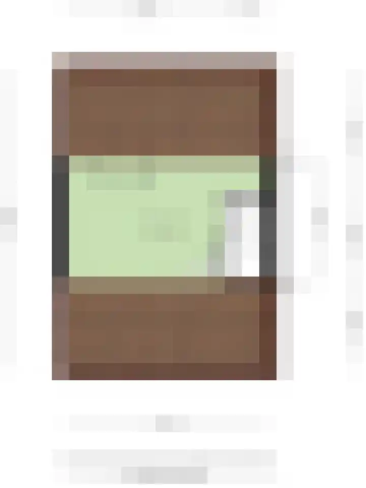 Julianastraat 5 Zonnemaire thumbnail 45