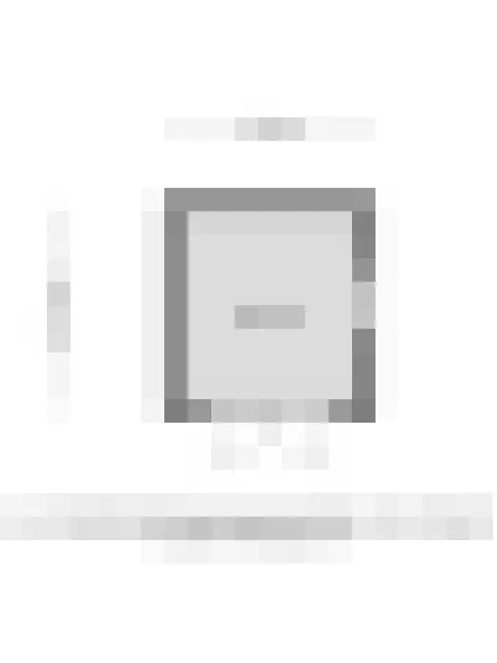 Julianastraat 5 Zonnemaire thumbnail 46