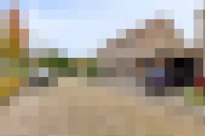 Julianastraat 5 Zonnemaire thumbnail 5