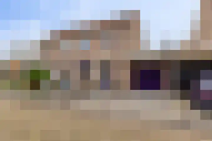 Julianastraat 5 Zonnemaire thumbnail 6