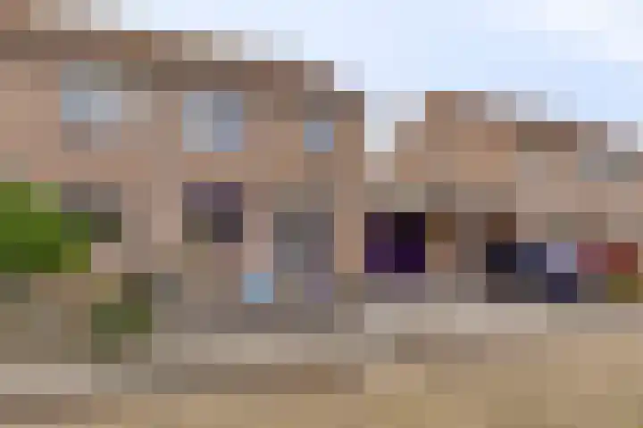 Julianastraat 5 Zonnemaire thumbnail 7