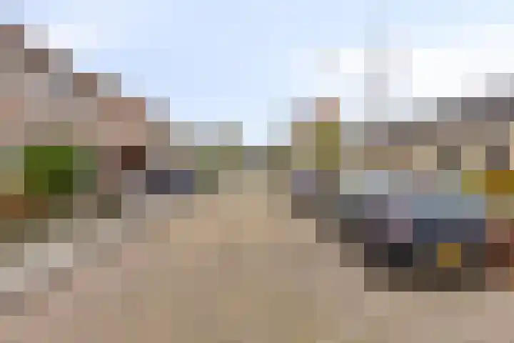 Julianastraat 5 Zonnemaire thumbnail 8