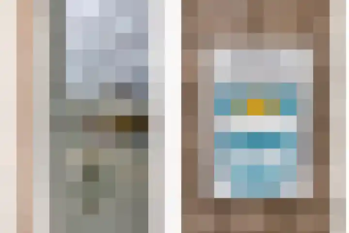 Julianastraat 5 Zonnemaire thumbnail 9