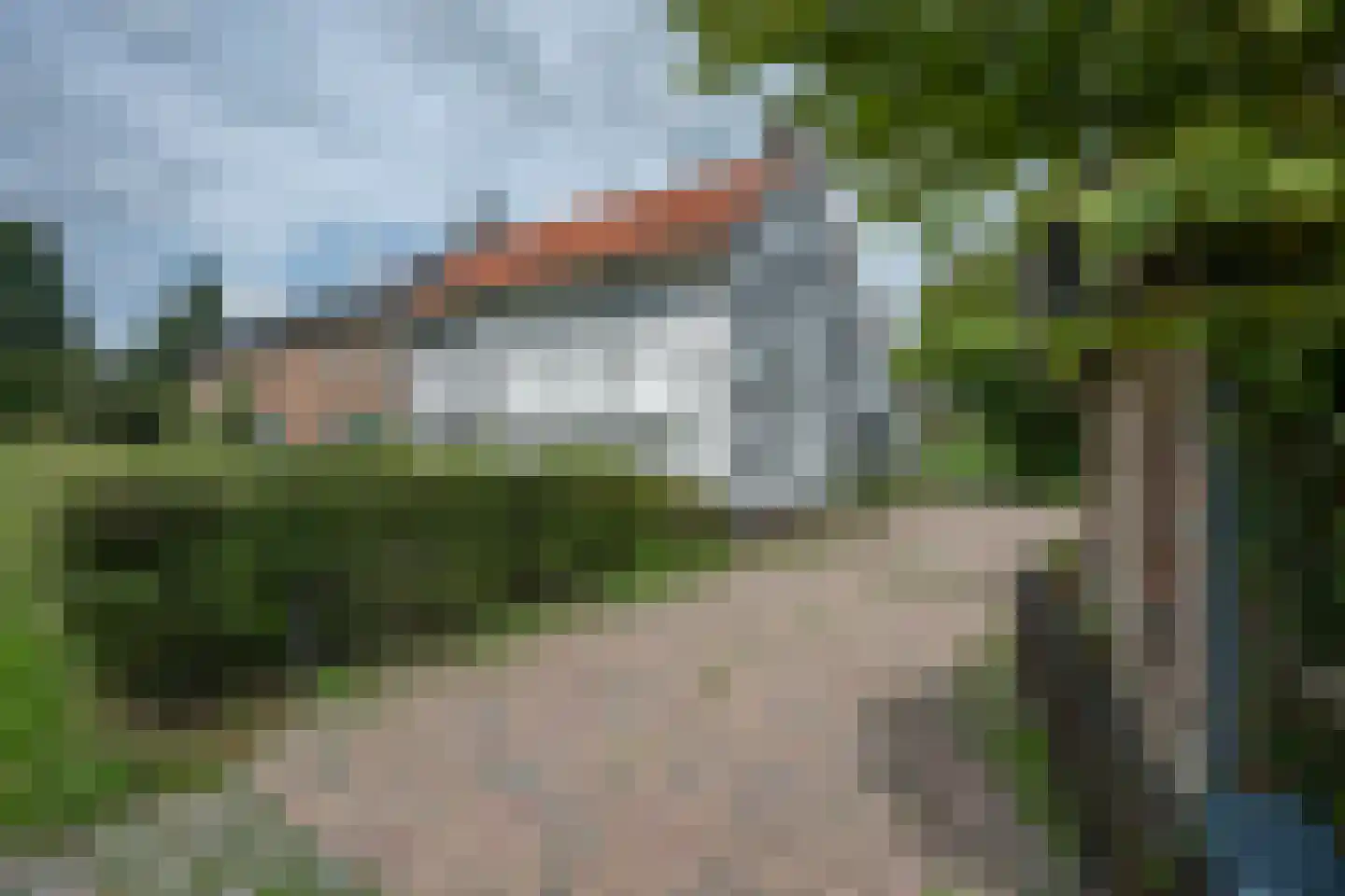 Julianastraat 50 in Epen