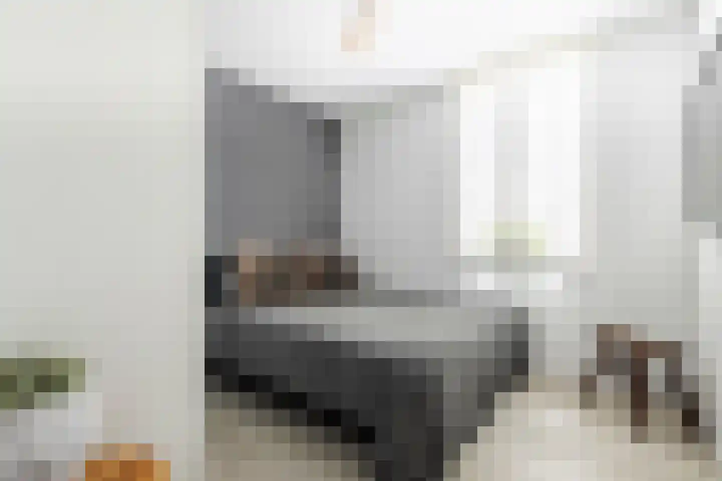 Julianastraat 50 a Sliedrecht thumbnail 14