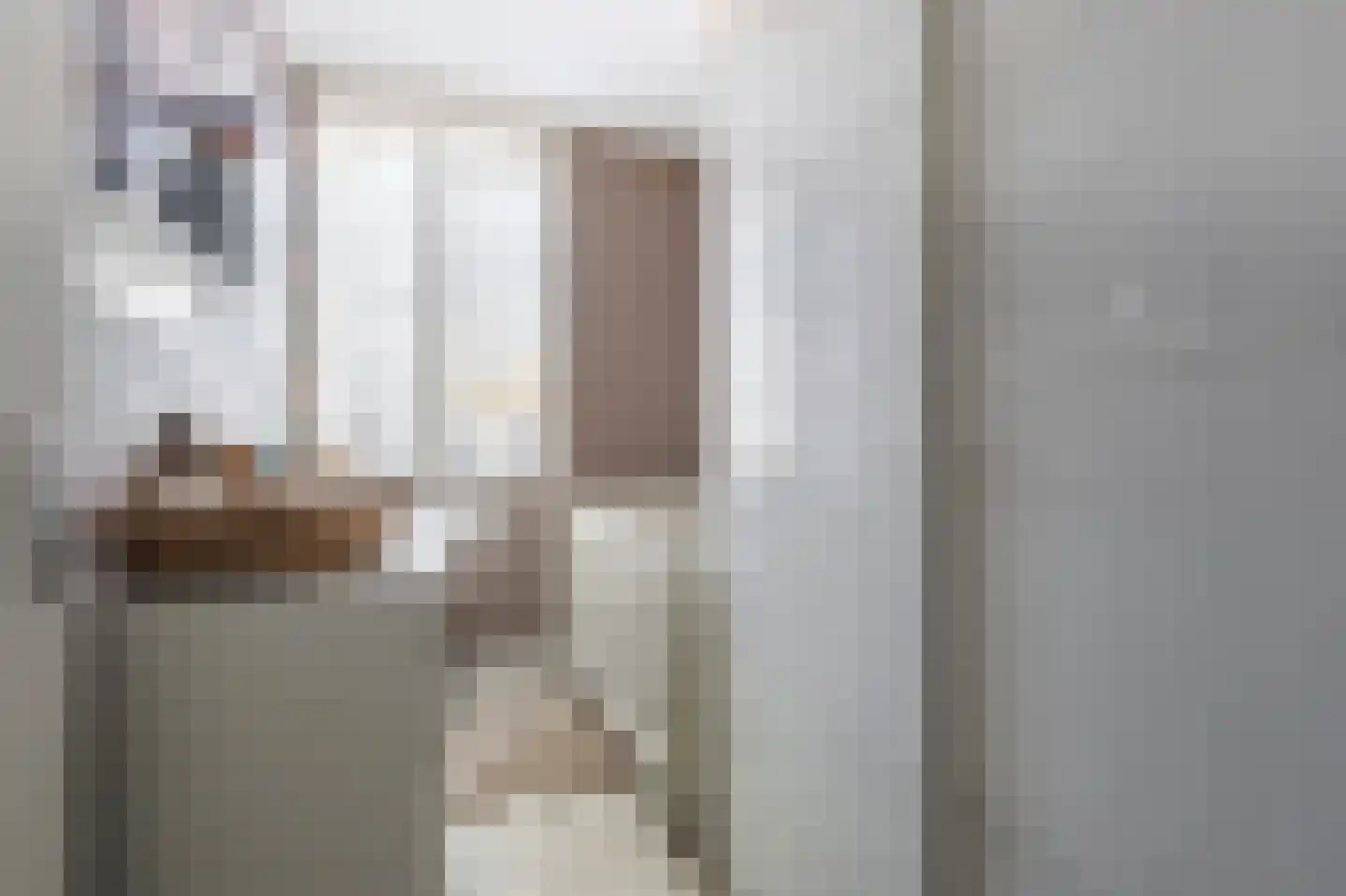 Julianastraat 50 a Sliedrecht thumbnail 15