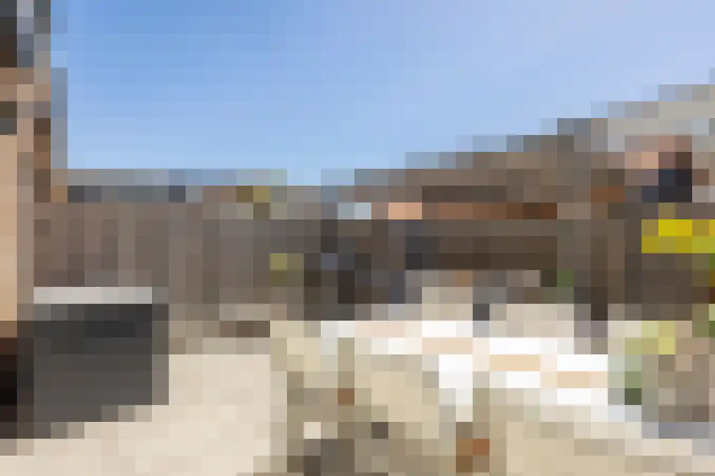 Julianastraat 50 a Sliedrecht thumbnail 19