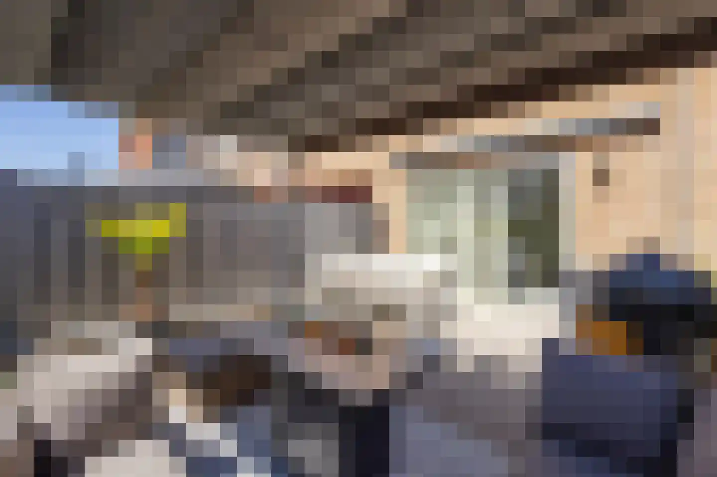 Julianastraat 50 a Sliedrecht thumbnail 20