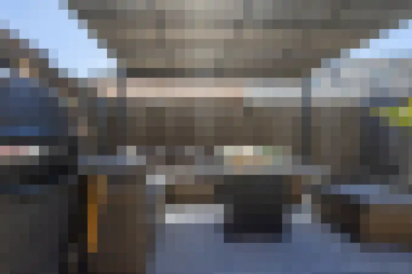 Julianastraat 50 a Sliedrecht thumbnail 21
