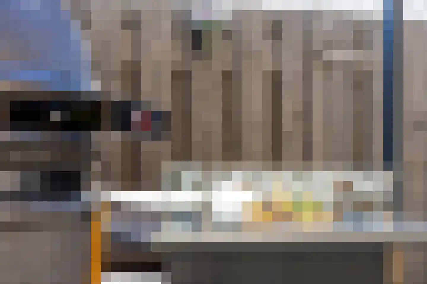 Julianastraat 50 a Sliedrecht thumbnail 22