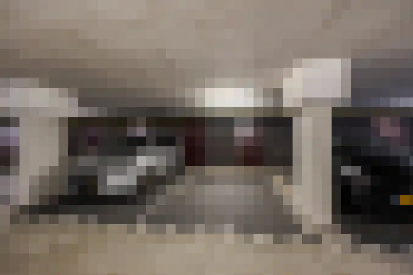 Julianastraat 50 a Sliedrecht thumbnail 24