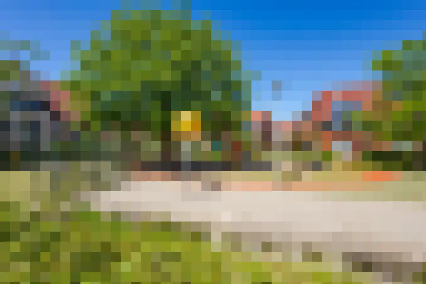 Julianastraat 50 a Sliedrecht thumbnail 28