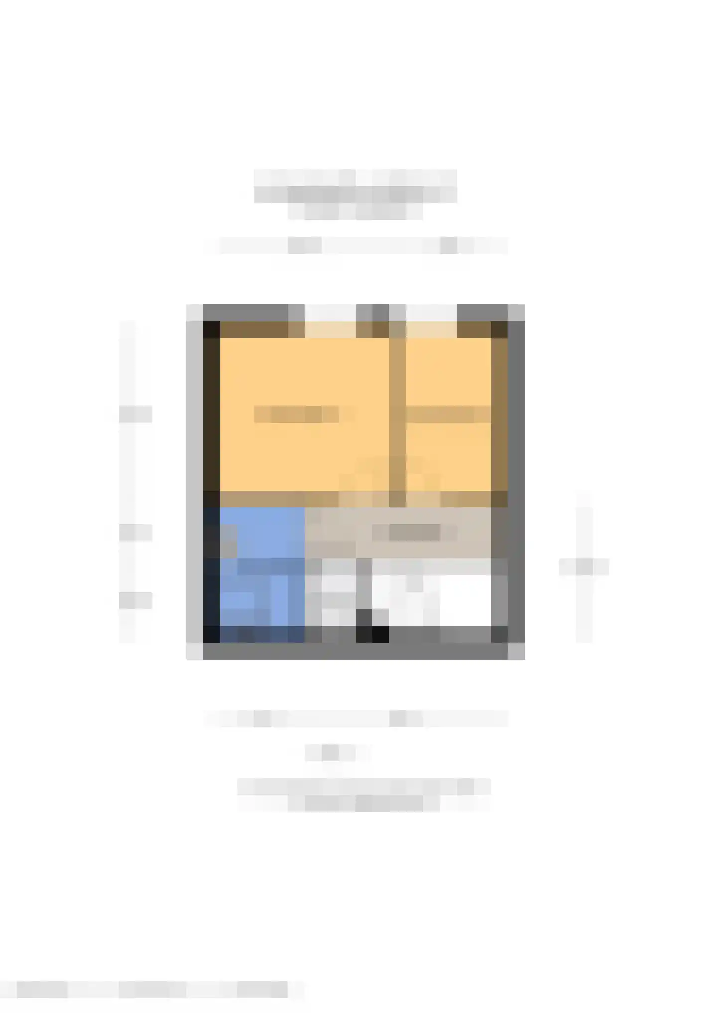 Julianastraat 50 a Sliedrecht thumbnail 30