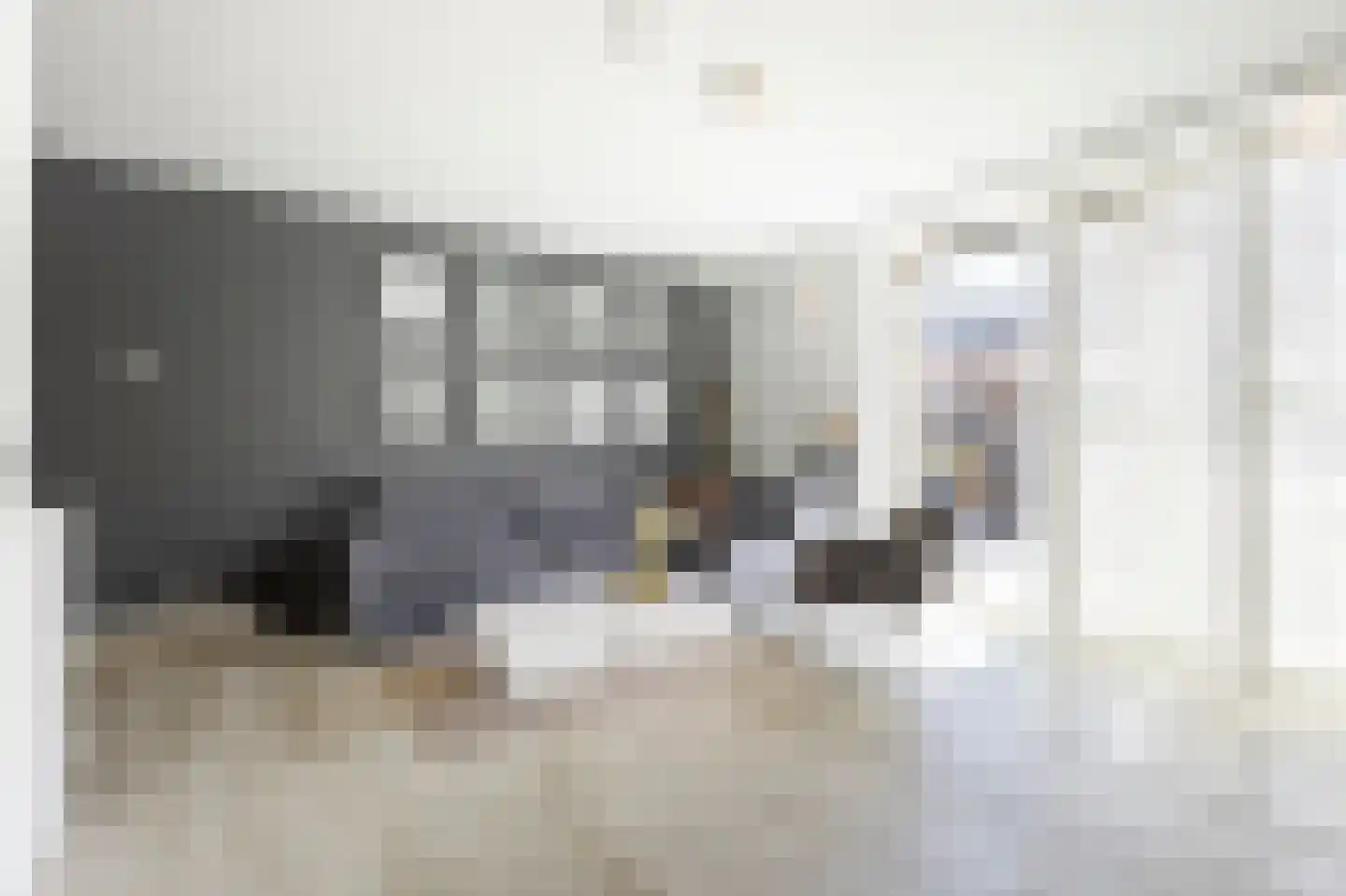 Julianastraat 50 a Sliedrecht thumbnail 5