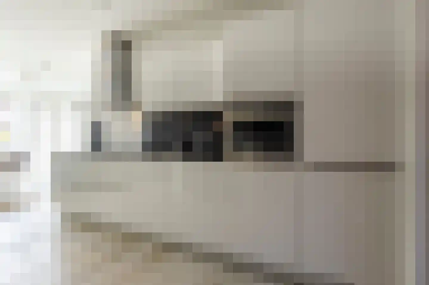 Julianastraat 50 a Sliedrecht thumbnail 7