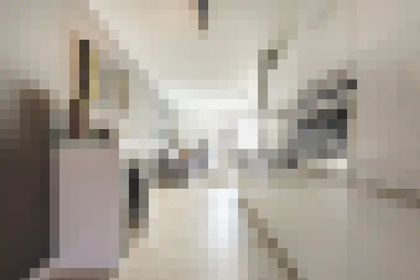 Julianastraat 50 a Sliedrecht thumbnail 8