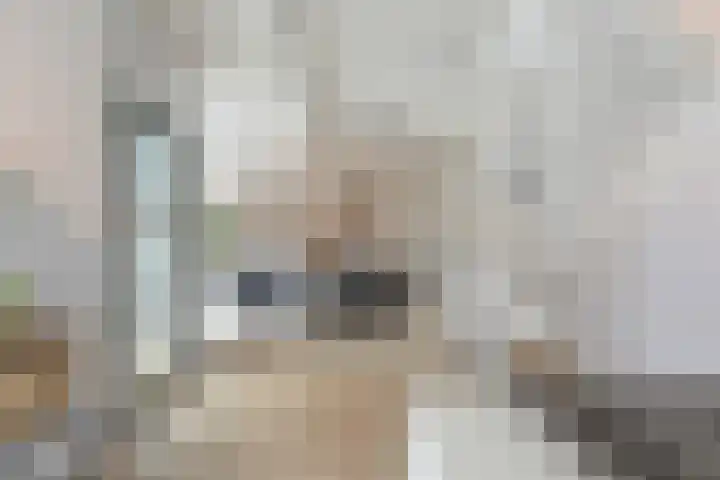 Julianastraat 50 Boskoop thumbnail 13