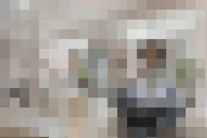 Julianastraat 50 Boskoop thumbnail 14
