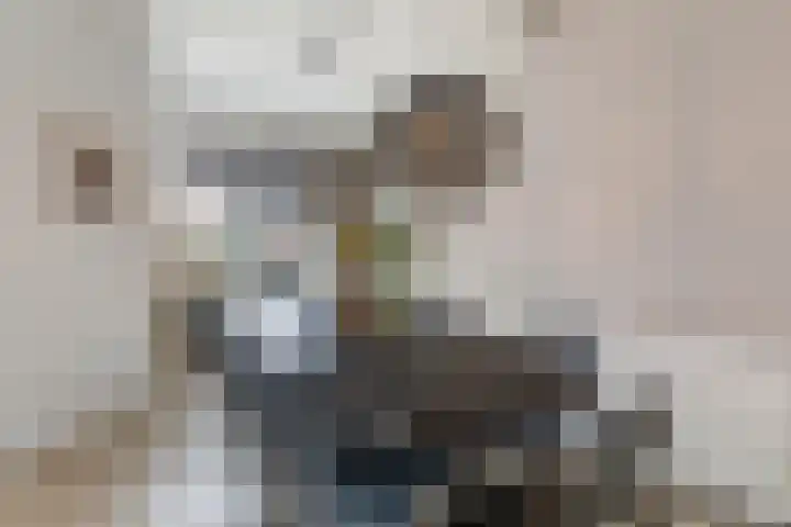 Julianastraat 50 Boskoop thumbnail 15