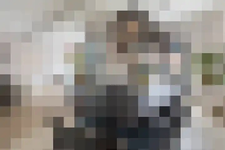 Julianastraat 50 Boskoop thumbnail 16