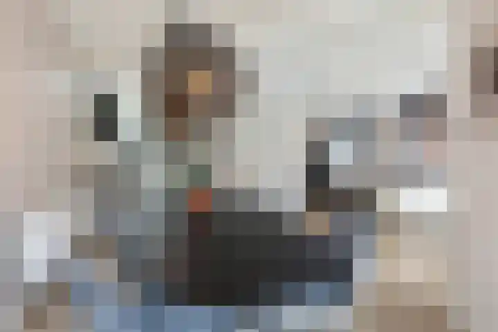 Julianastraat 50 Boskoop thumbnail 18