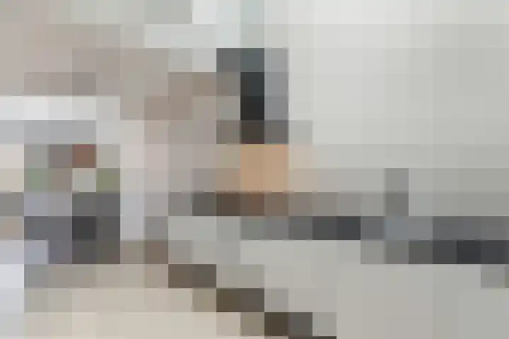 Julianastraat 50 Boskoop thumbnail 19