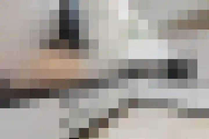 Julianastraat 50 Boskoop thumbnail 20