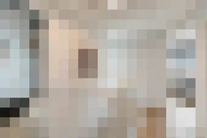 Julianastraat 50 Boskoop thumbnail 21