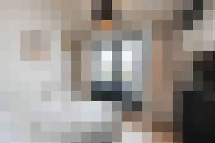 Julianastraat 50 Boskoop thumbnail 23