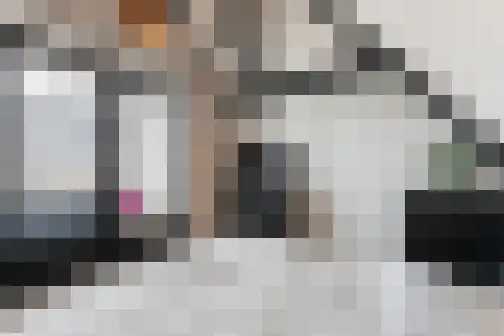 Julianastraat 50 Boskoop thumbnail 24