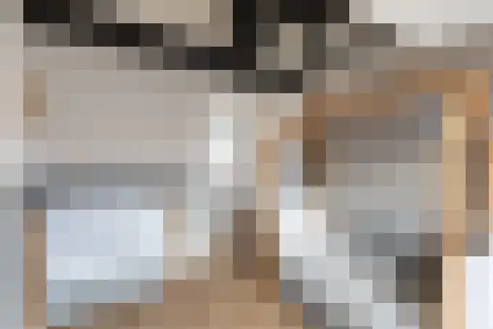 Julianastraat 50 Boskoop thumbnail 28