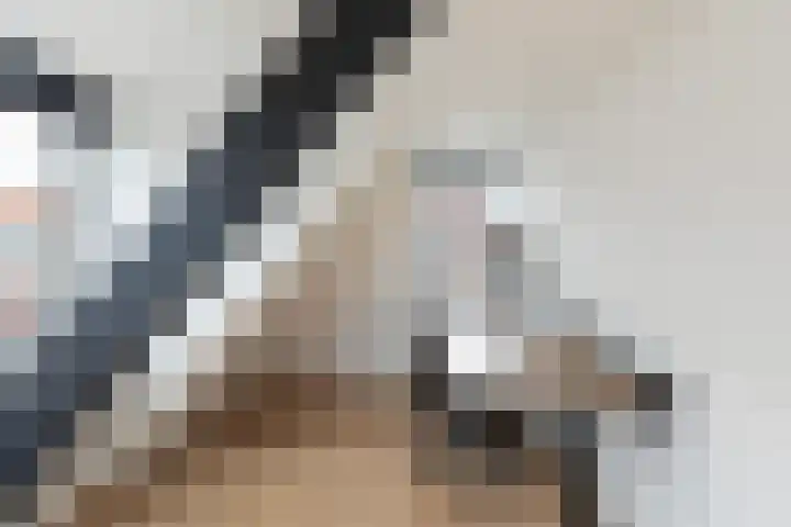 Julianastraat 50 Boskoop thumbnail 30