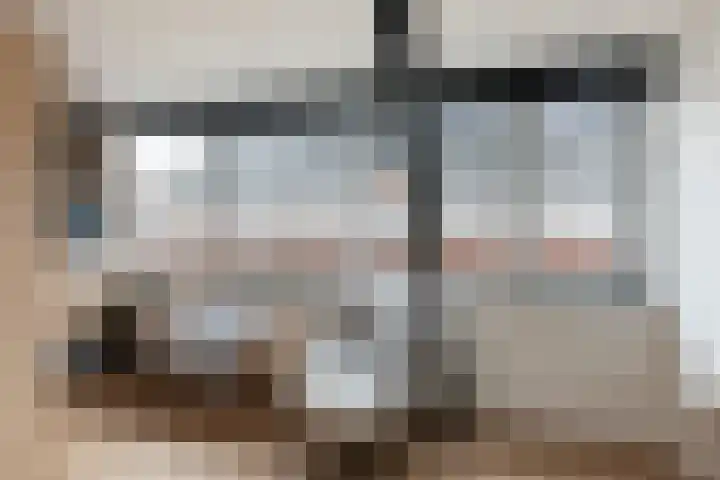 Julianastraat 50 Boskoop thumbnail 31