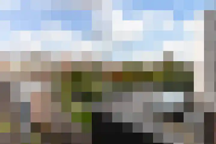 Julianastraat 50 Boskoop thumbnail 34